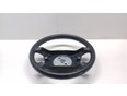 Рулевое колесо для AIR BAG (без AIR BAG)