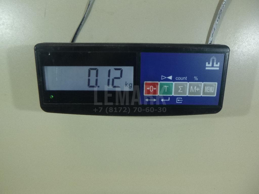 Шланг КПП для  BMW X6 F16/F86 2014-2020