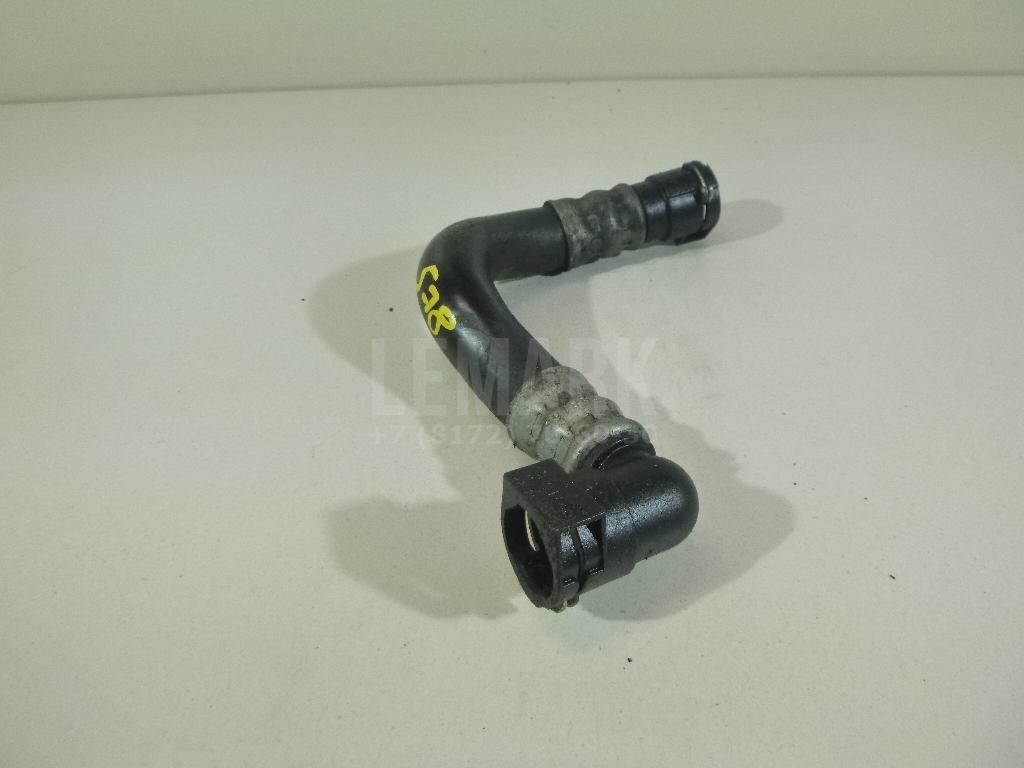 Шланг КПП для  BMW X6 F16/F86 2014-2020