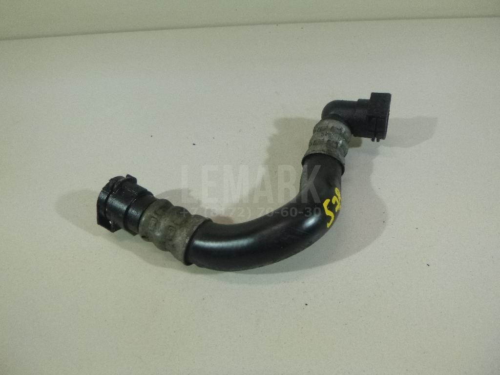 Шланг КПП для  BMW X6 F16/F86 2014-2020