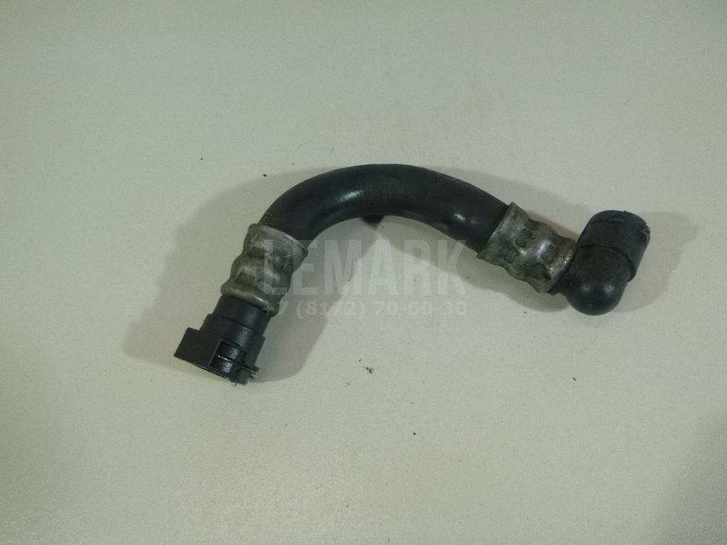 Шланг КПП для  BMW X6 F16/F86 2014-2020