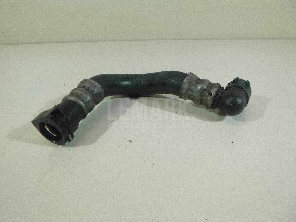 Шланг КПП для  BMW X6 F16/F86 2014-2020