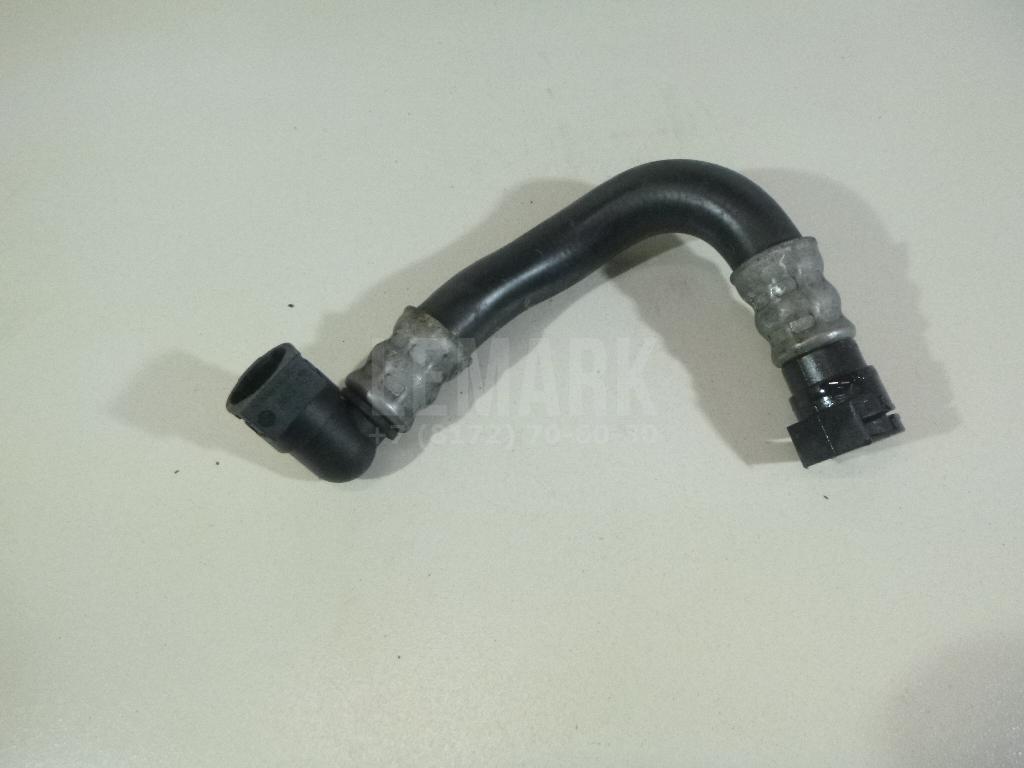 Шланг КПП для  Audi A4 [B7] 2005-2007