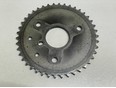 Шестерня цепи ГРМ