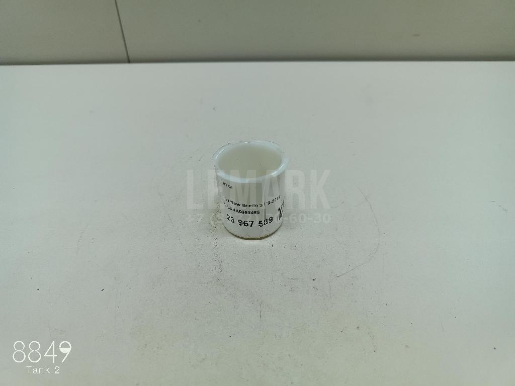 Сетка 4A0955485 VAG