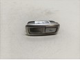 Плафон салонный