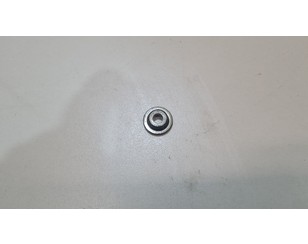 Тарелка пружины клапана для Mazda CX 5 2012-2017 БУ состояние отличное