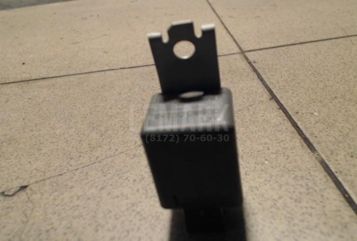 Реле 24330C9900 Nissan
