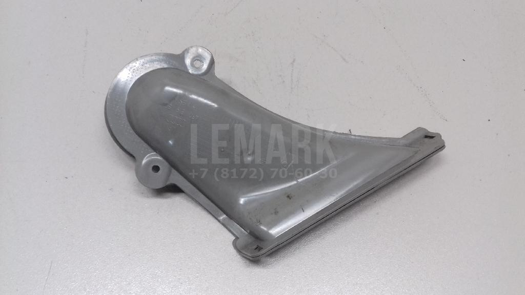 Воздуховод для  Fiat Ducato 230 1994-2002