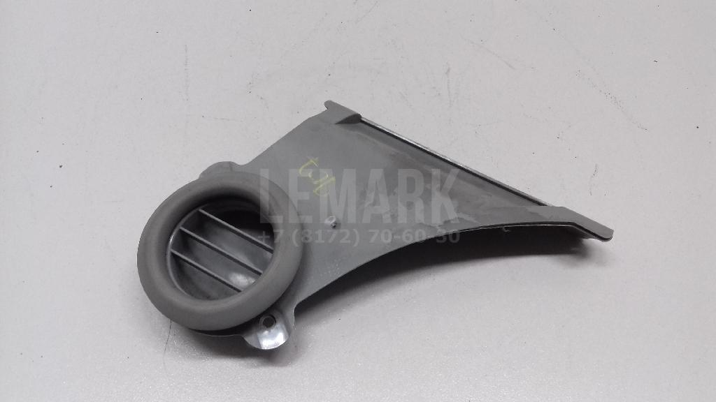 Воздуховод для  Fiat Ducato 230 1994-2002