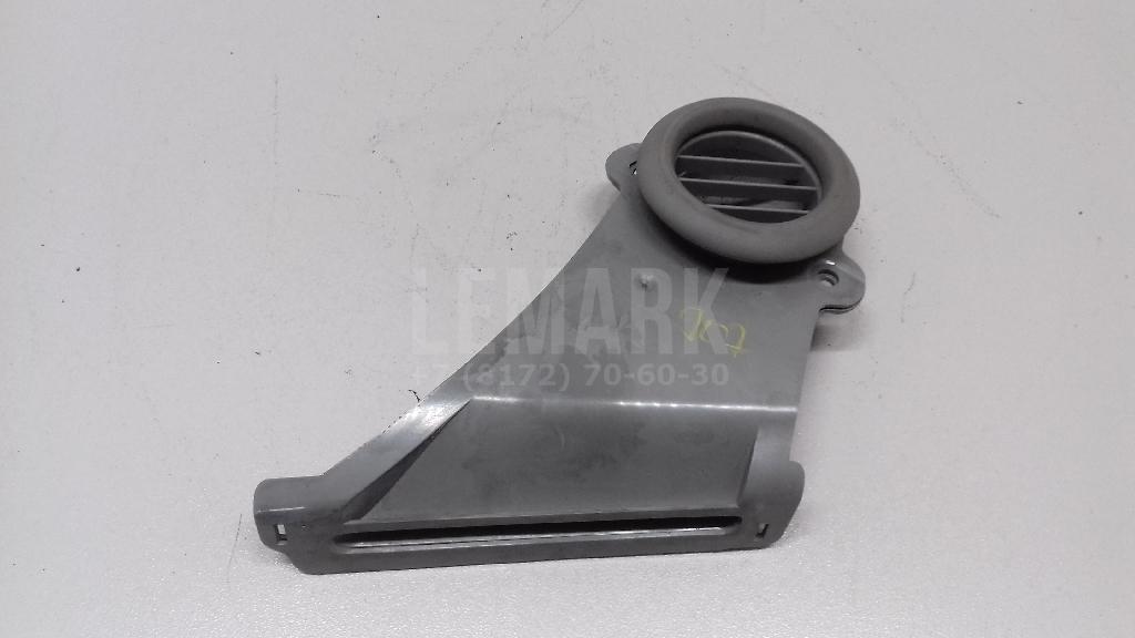 Воздуховод для  Fiat Ducato 230 1994-2002