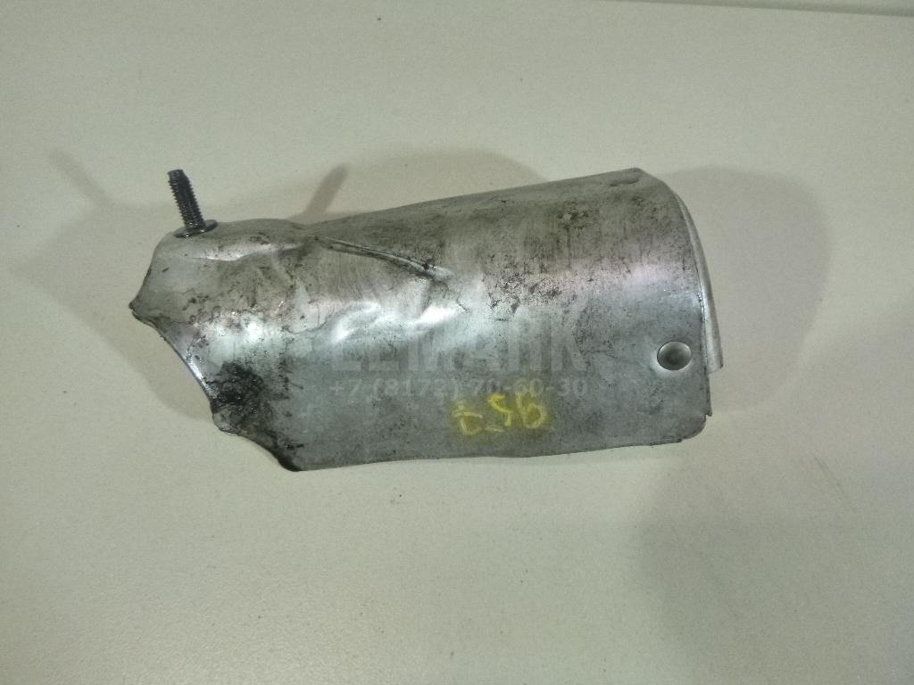 Экран тепловой
