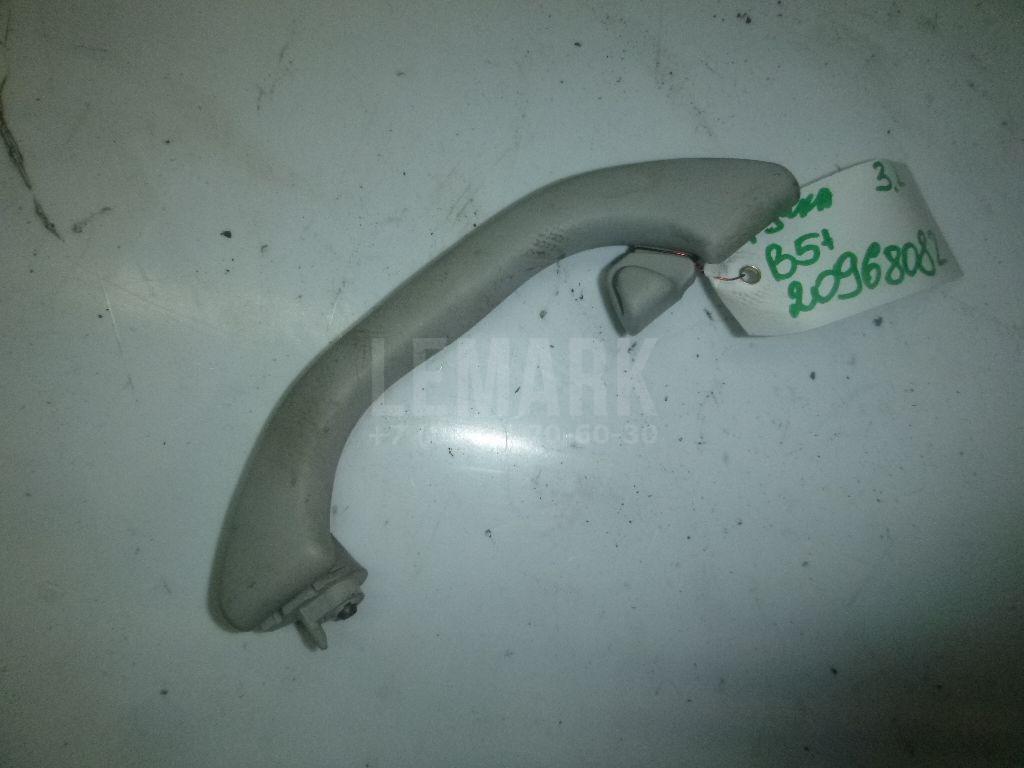 Ручка внутренняя потолочная 3B0857607A VAG