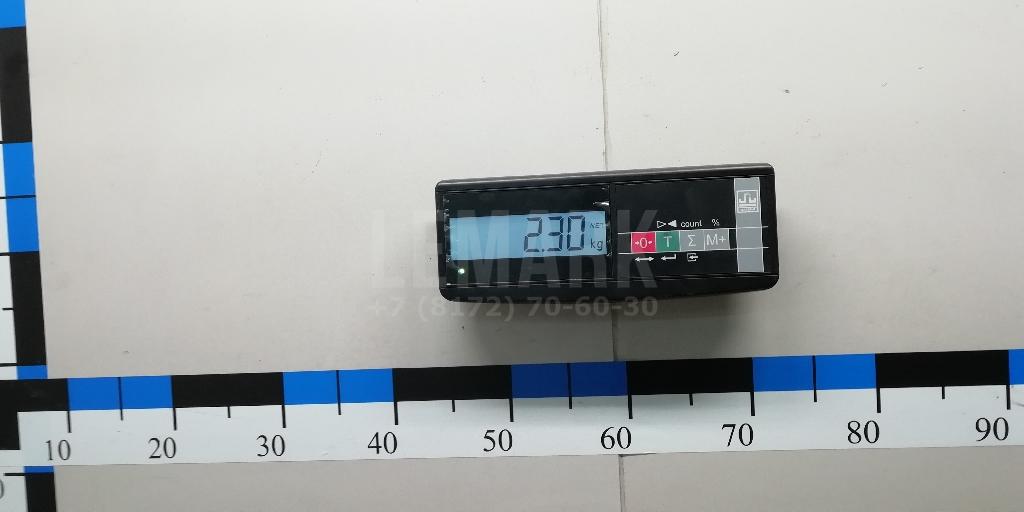 Петля двери багажника для  BMW X6 G06 2019
