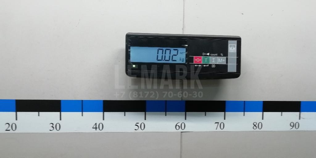 Кнопка открывания багажника для  BMW 5-serie E60/E61 2003-2009