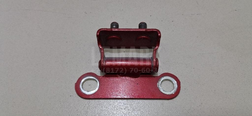 Петля двери багажника 6881042070 Toyota