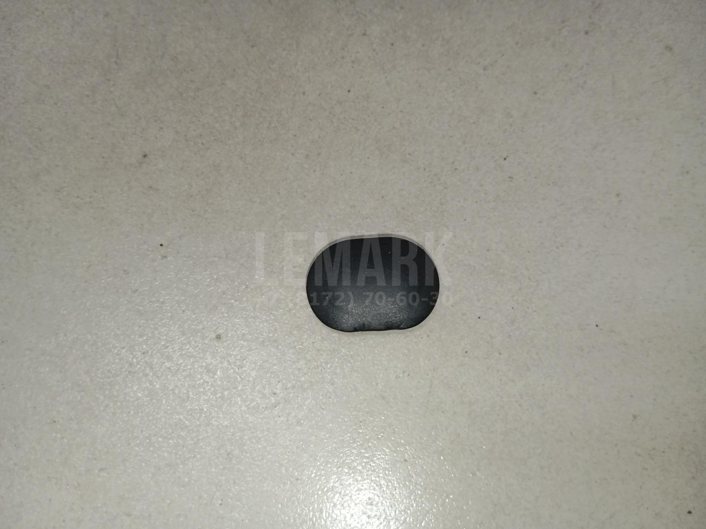 Заглушка 1306693 Ford