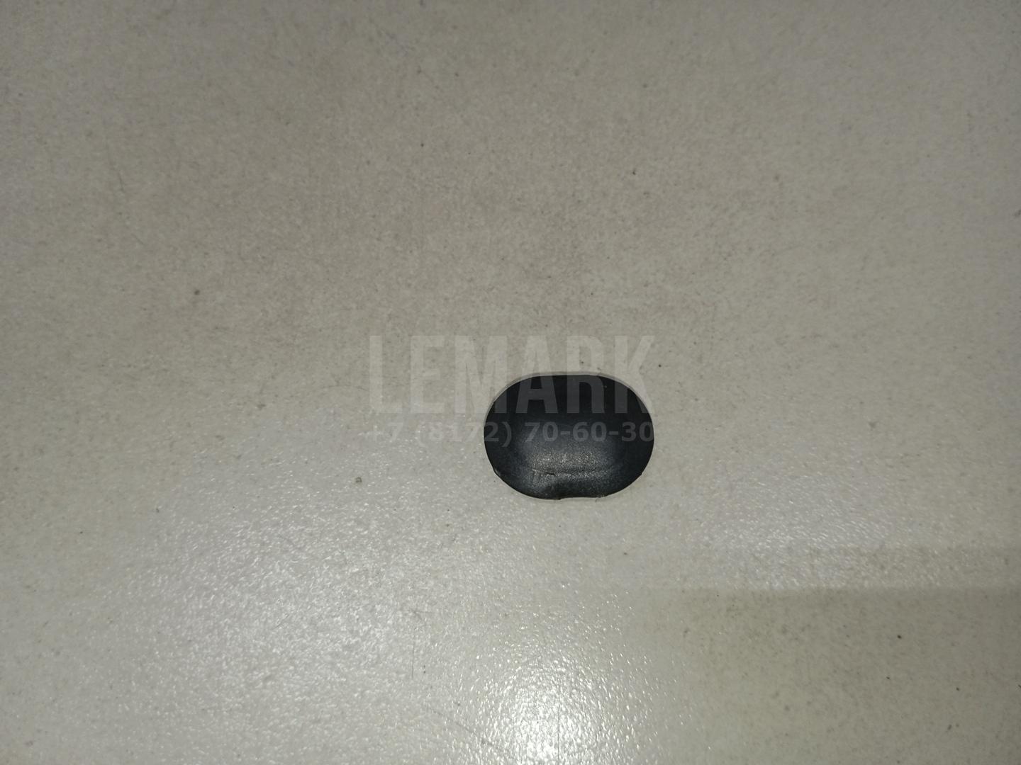Заглушка 1306693 Ford