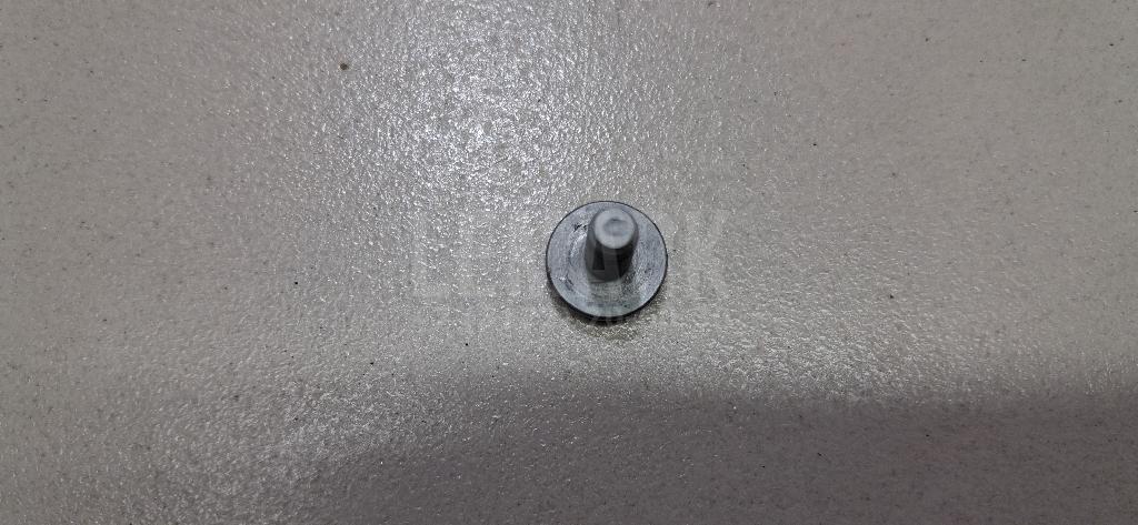 Болт 9014850003 Toyota