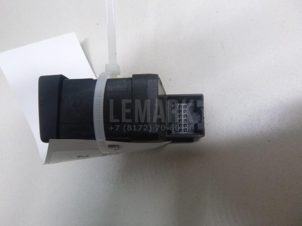 Кнопка фиксатора стояночного тормоза для  BMW X1 F48 2014-2022