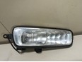 Фара противотуманная правая