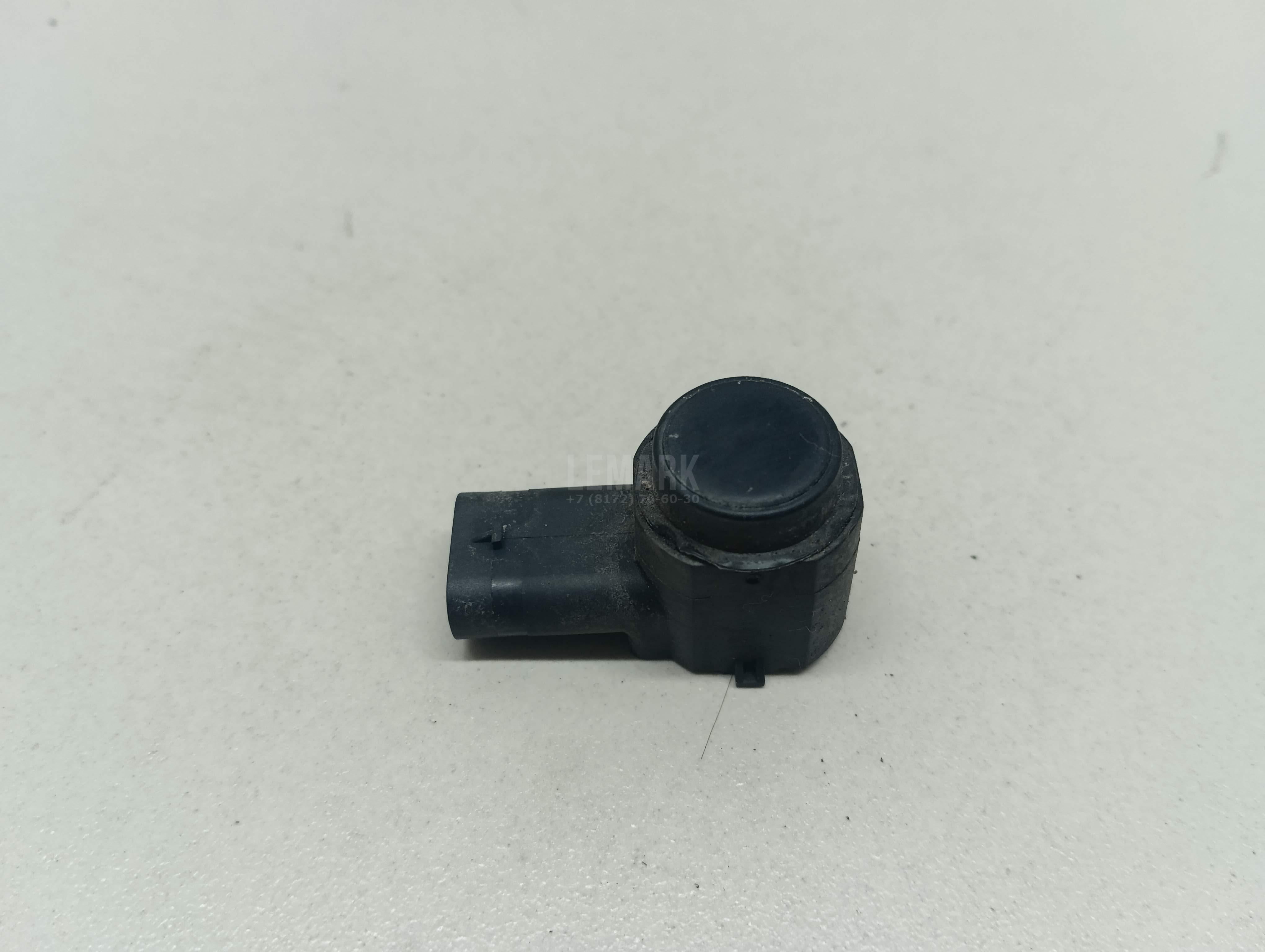 Датчик парковки LR006039 Land Rover