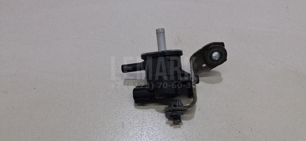 Клапан электромагнитный 9091012276 Toyota