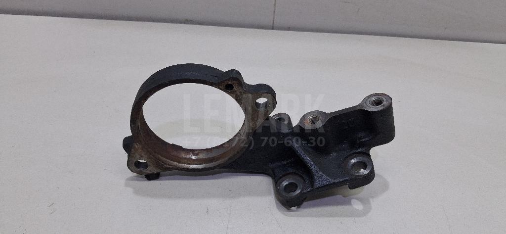 Кронштейн промежуточного вала 4345742160 Toyota