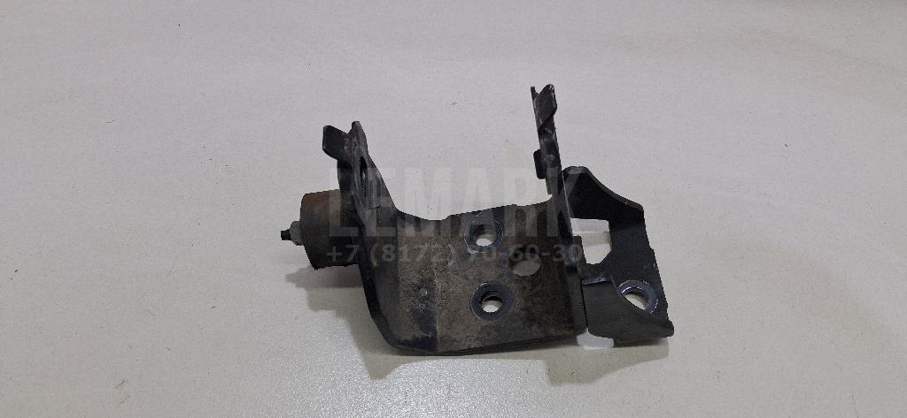 Кронштейн КПП левый 1230437110 Toyota