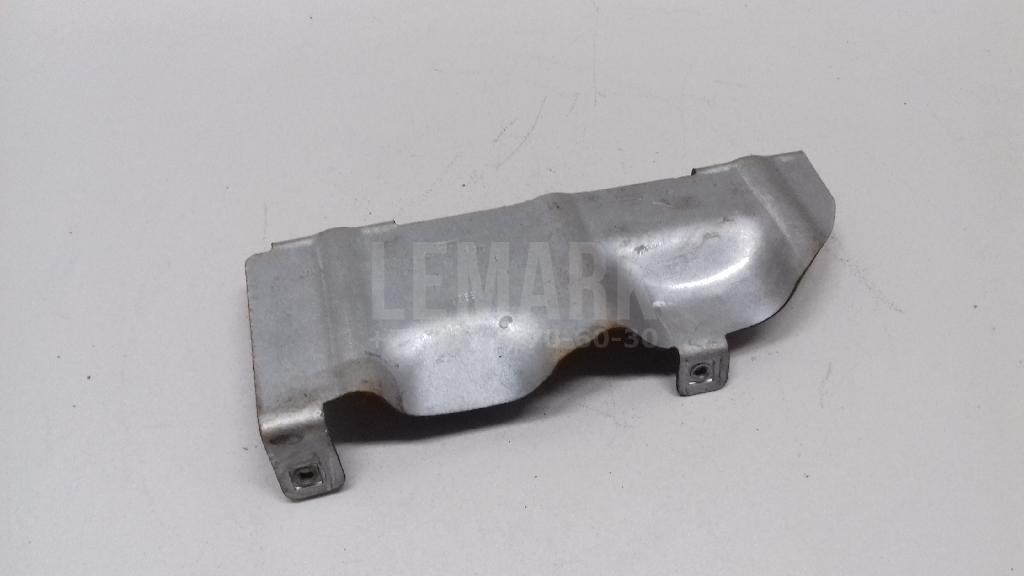 Экран тепловой для  BMW 6-serie E64 2004-2009