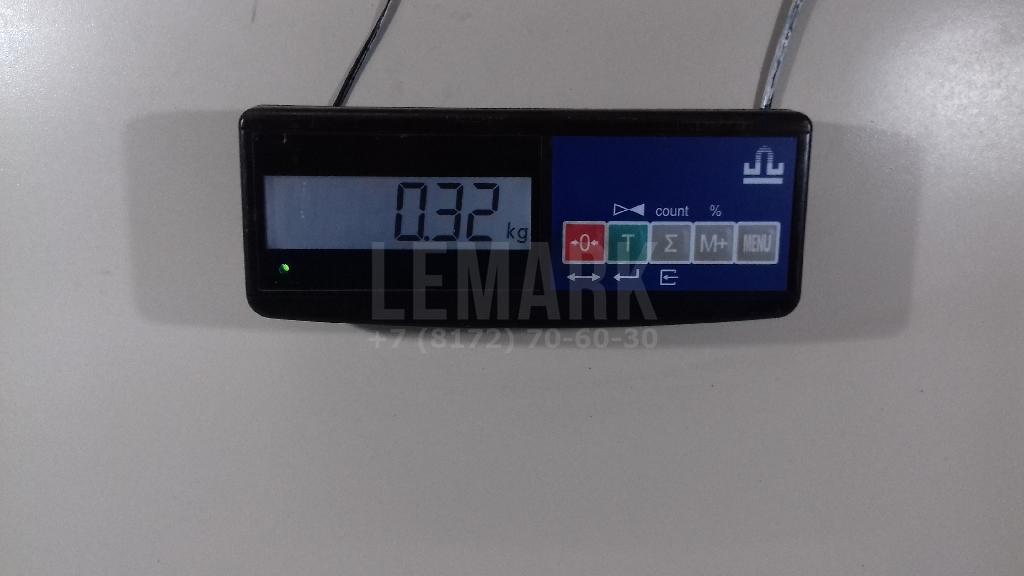 Кронштейн гидроусилителя для  BMW 1-serie E82/E88 2007-2013