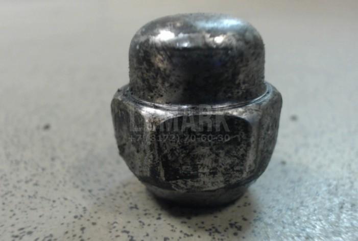Гайка колеса 5295014140 Hyundai-Kia