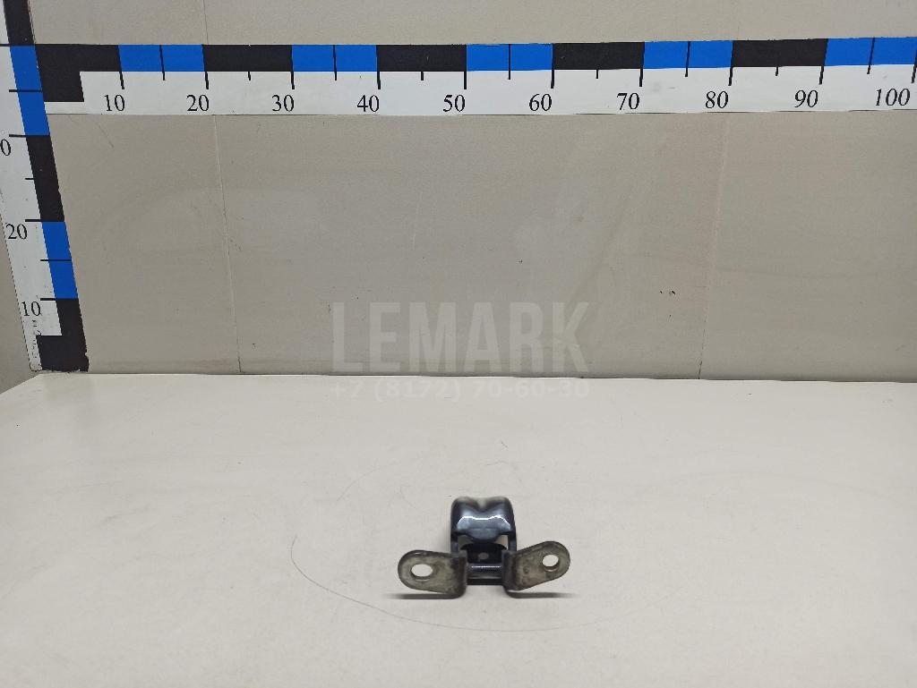 Петля двери 793203K000 Hyundai-Kia