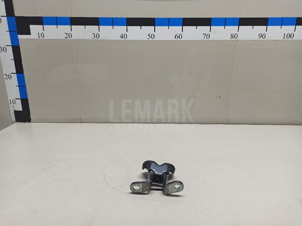Петля двери задней правой верхняя 79420B3000 Hyundai-Kia
