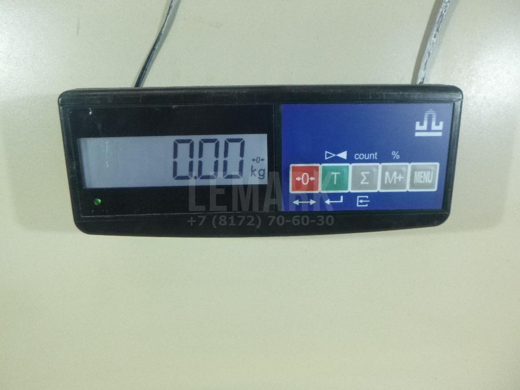Экран тепловой для  BMW 3-serie E46 1998-2005