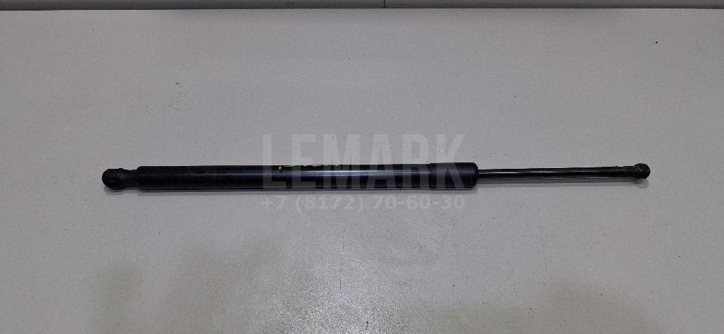 Амортизатор двери багажника 689600R010 Toyota