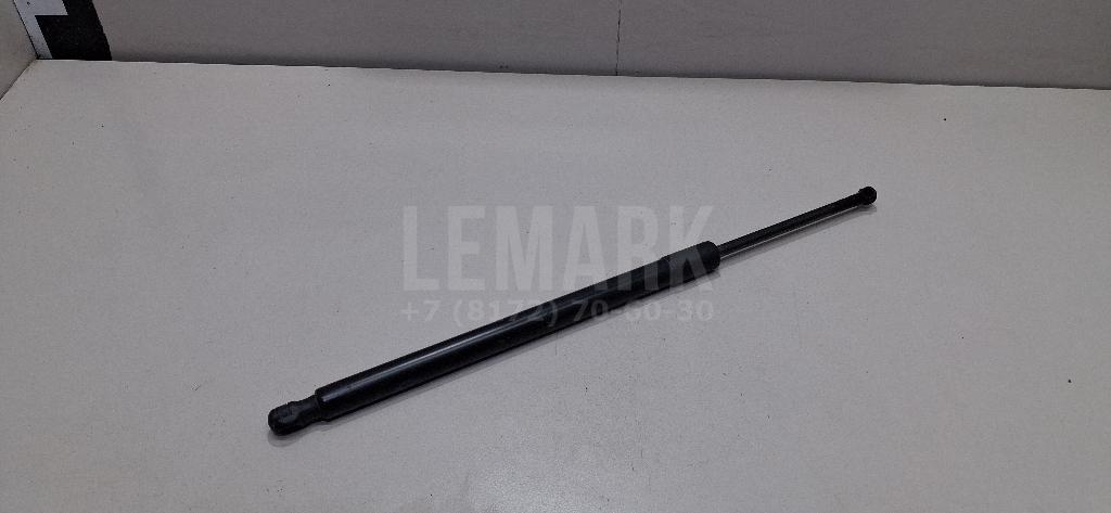 Амортизатор двери багажника 689500R010 Toyota