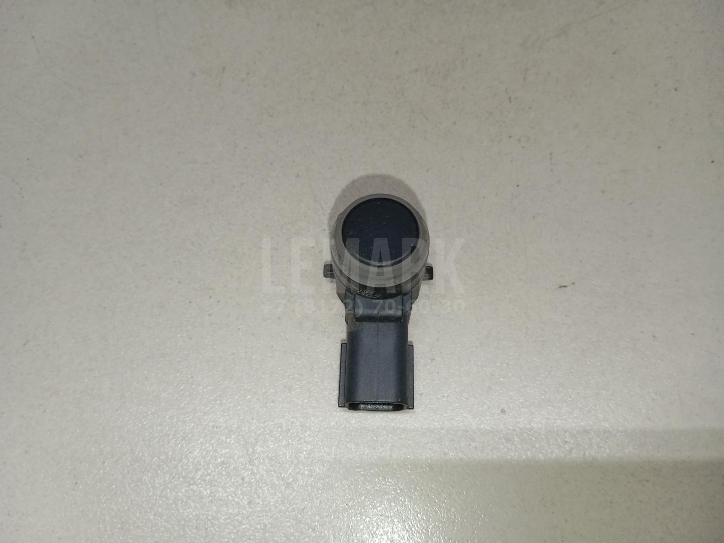 Датчик парковки 5261157 Ford