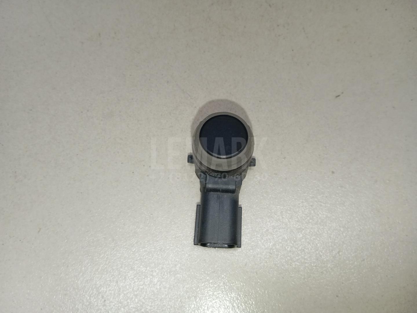 Датчик парковки 5261157 Ford