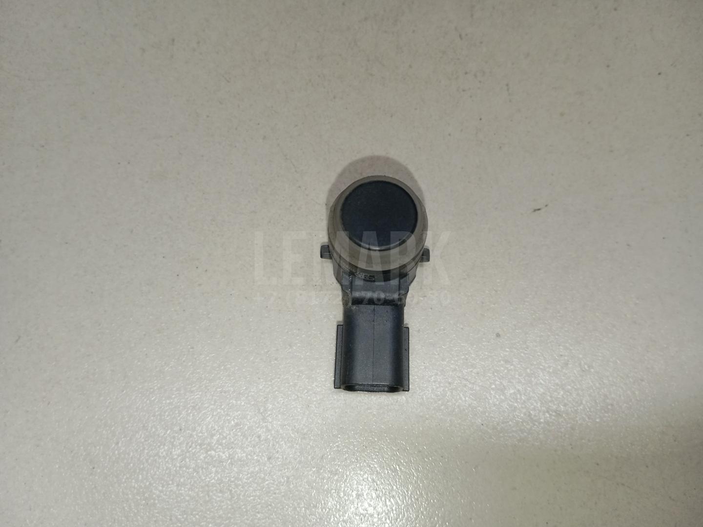 Датчик парковки 5261157 Ford