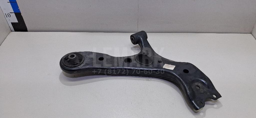 Рычаг передний правый 4806842060 Toyota