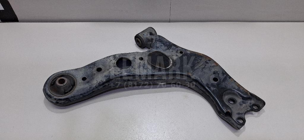 Рычаг передний левый 4806942060 Toyota