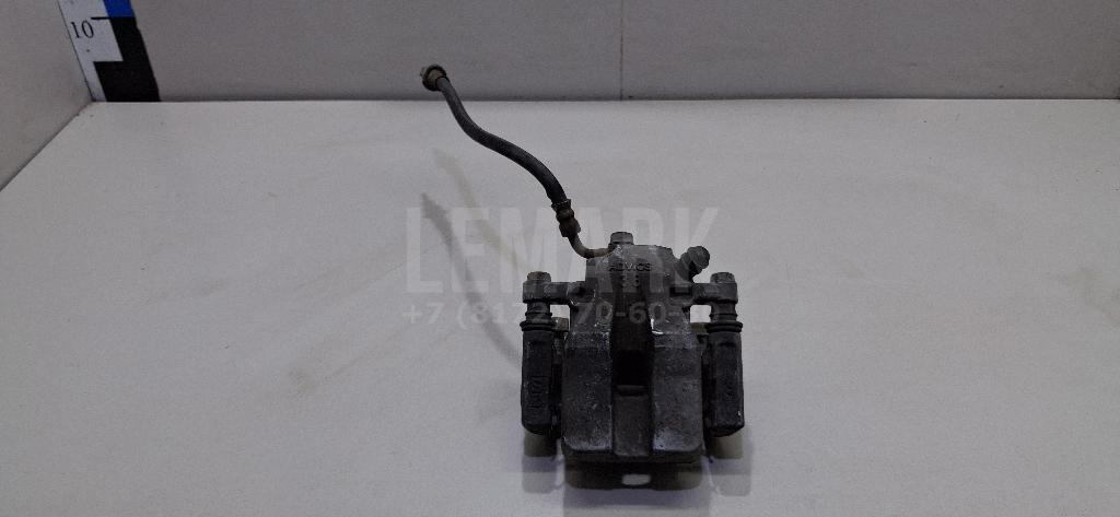 Суппорт тормозной задний правый 4783042080 Toyota