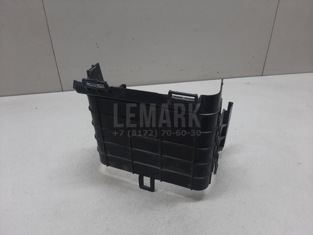 Корпус аккумулятора для  Audi 80/90 [B3] 1986-1991