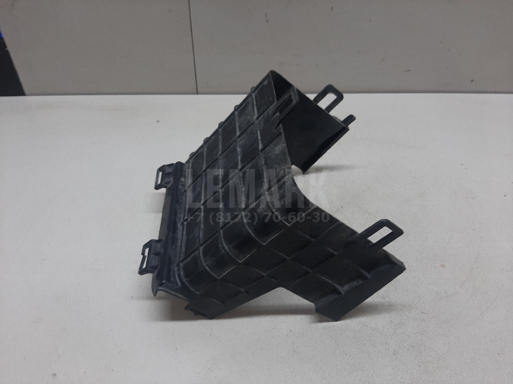 Корпус аккумулятора для  Audi 80/90 [B3] 1986-1991
