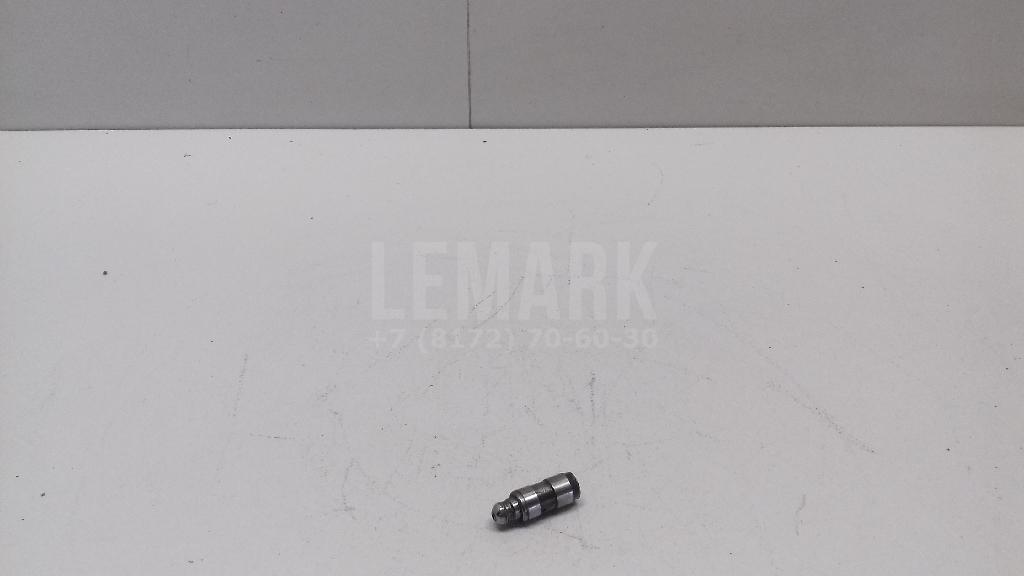 Толкатель клапана гидравлический 6420500080 Mercedes Benz