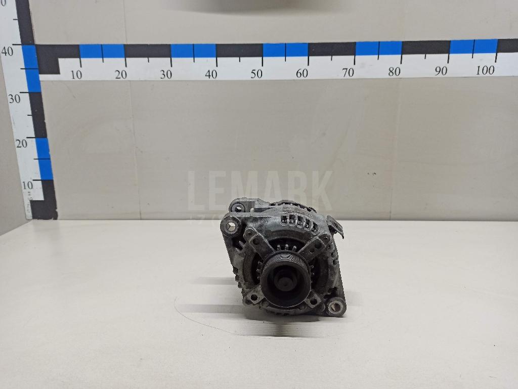 Генератор 373002G051 Hyundai-Kia