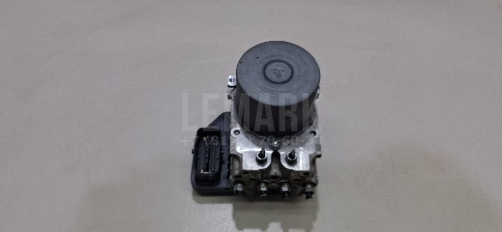 Блок ABS (насос) 4405042391 Toyota