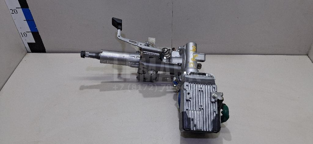 Колонка рулевая 4520A42060 Toyota
