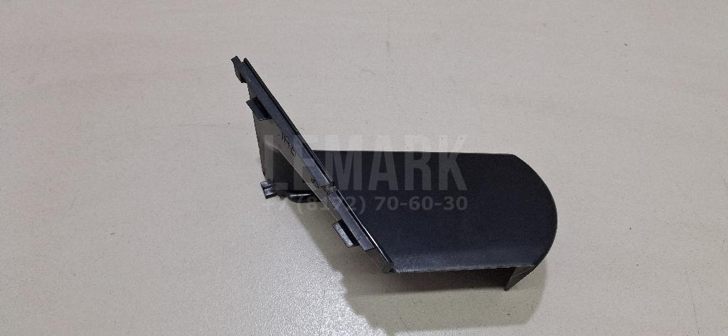 Накладка зеркала левого 8794542170 Toyota